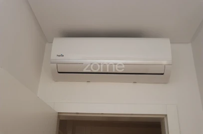 Apartamento T3 para Venda em Alfragide