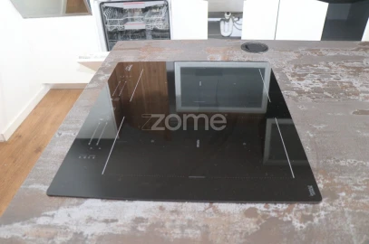 Apartamento T3 para Venda em Alfragide