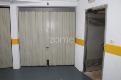 Apartamento T3 para Venda em Alfragide