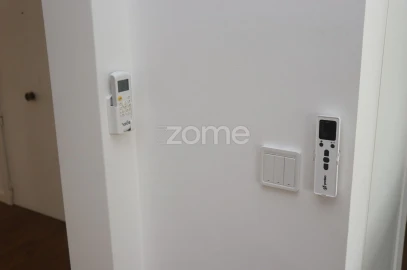 Apartamento T3 para Venda em Alfragide
