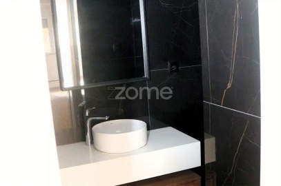 Apartamento T3 para Venda em Alfragide