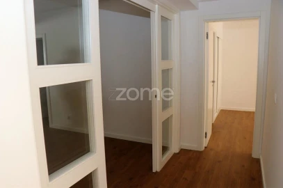 Apartamento T3 para Venda em Alfragide