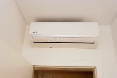 Apartamento T3 para Venda em Alfragide