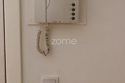 Apartamento T3 para Venda em Alfragide