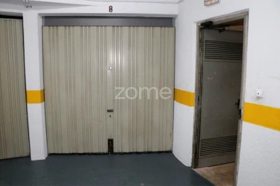 Apartamento T3 para Venda em Alfragide