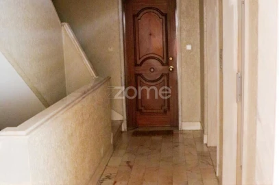 Apartamento T3 para Venda em Alfragide