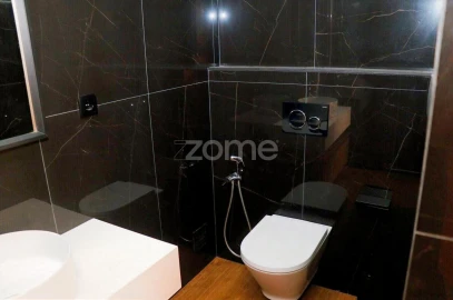 Apartamento T3 para Venda em Alfragide