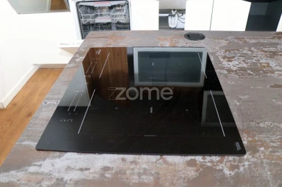 Apartamento T3 para Venda em Alfragide