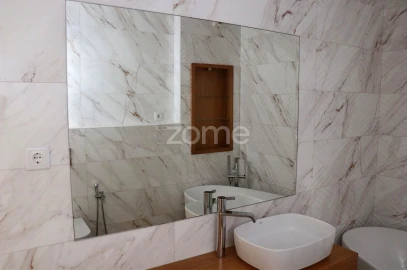 Apartamento T3 para Venda em Alfragide