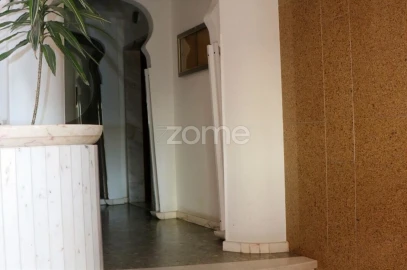 Apartamento T3 para Venda em Alfragide