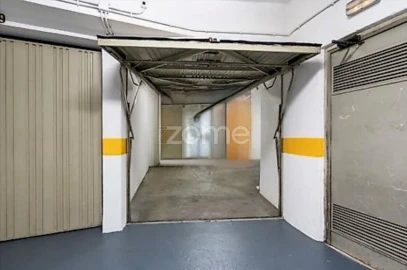 Apartamento T3 para Venda em Alfragide