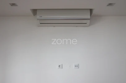 Apartamento T3 para Venda em Alfragide