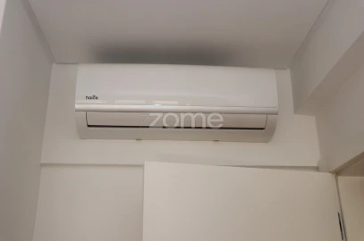 Apartamento T3 para Venda em Alfragide