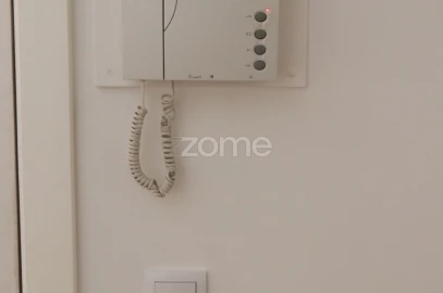 Apartamento T3 para Venda em Alfragide