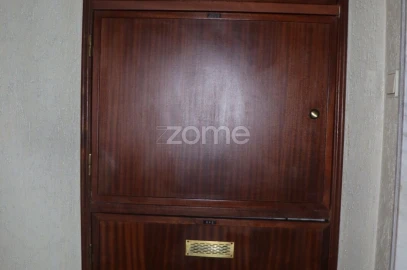 Apartamento T3 para Venda em Alfragide