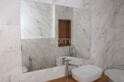 Apartamento T3 para Venda em Alfragide