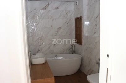 Apartamento T3 para Venda em Alfragide