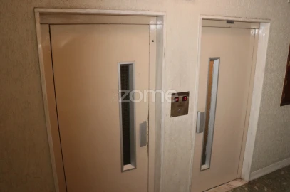 Apartamento T3 para Venda em Alfragide