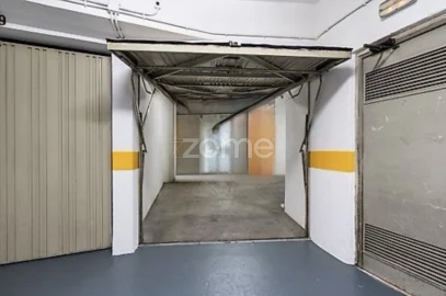 Apartamento T3 para Venda em Alfragide