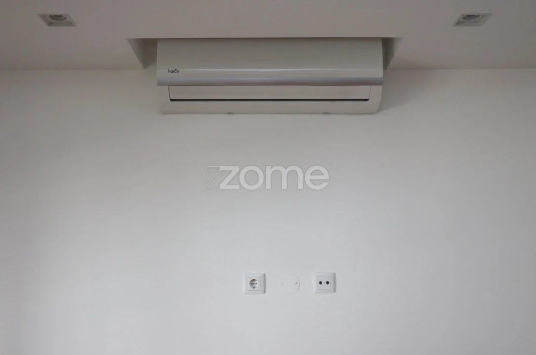 Apartamento T3 para Venda em Alfragide Foto 49