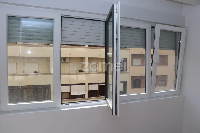 Apartamento T3 para Venda em Alfragide Foto 43