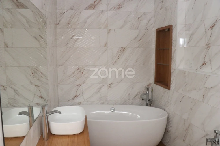 Apartamento T3 para Venda em Alfragide Foto 20