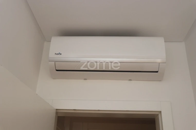 Apartamento T3 para Venda em Alfragide Foto 45