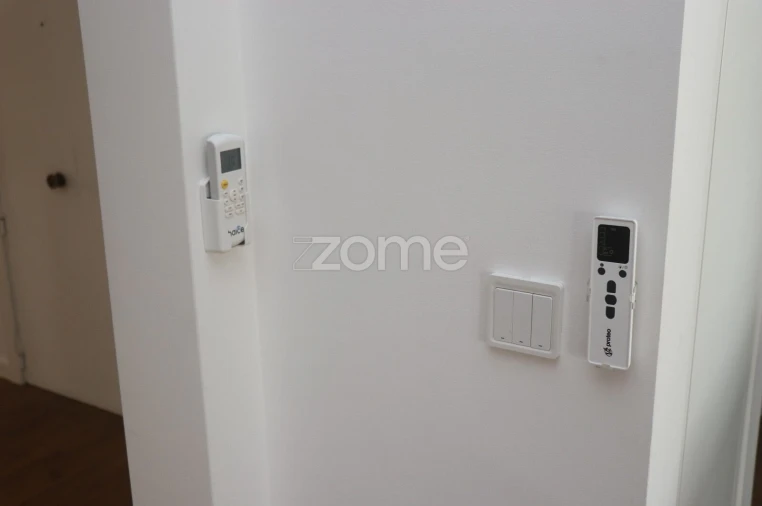 Apartamento T3 para Venda em Alfragide Foto 21