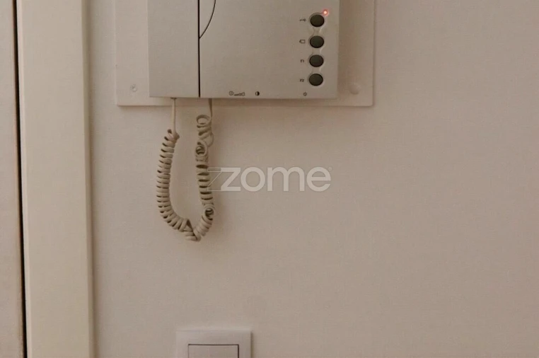 Apartamento T3 para Venda em Alfragide Foto 32