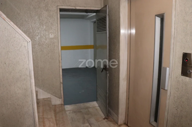 Apartamento T3 para Venda em Alfragide Foto 50