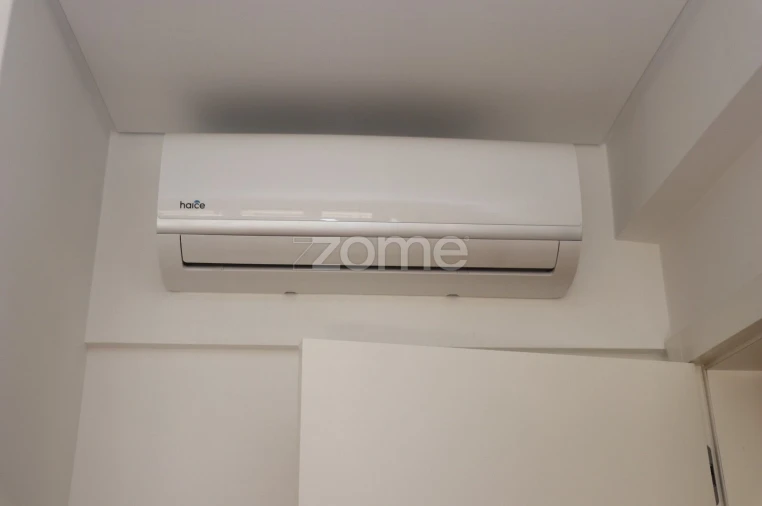 Apartamento T3 para Venda em Alfragide Foto 41