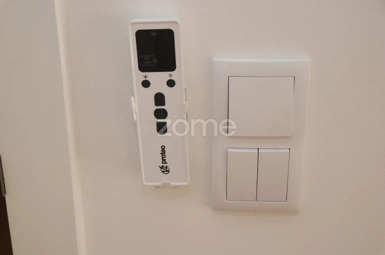 Apartamento T3 para Venda em Alfragide Foto 38