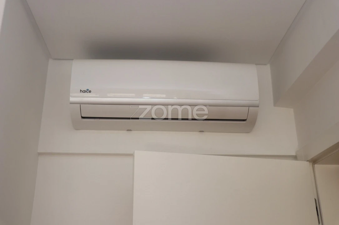 Apartamento T3 para Venda em Alfragide Foto 41