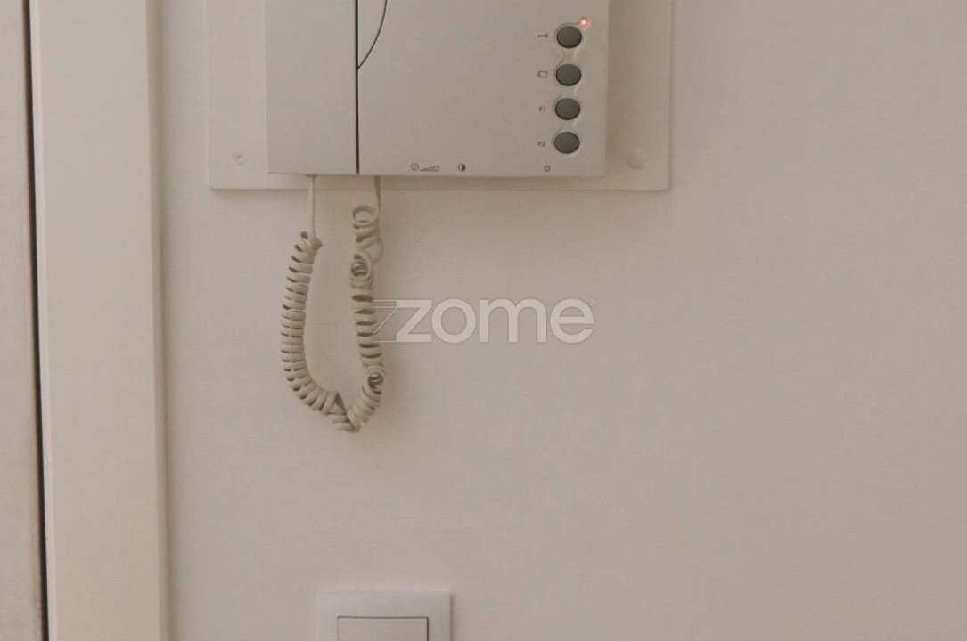Apartamento T3 para Venda em Alfragide Foto 16