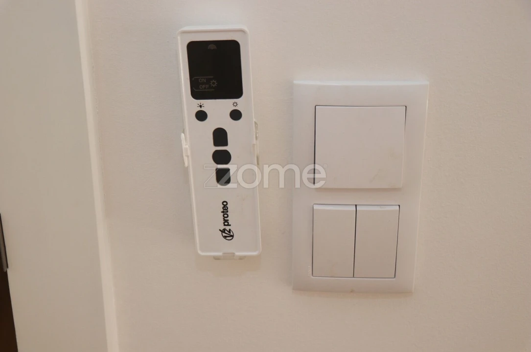 Apartamento T3 para Venda em Alfragide Foto 38