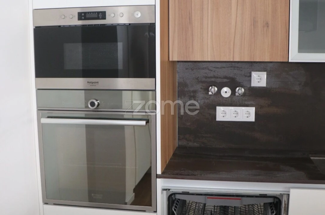 Apartamento T3 para Venda em Alfragide Foto 32