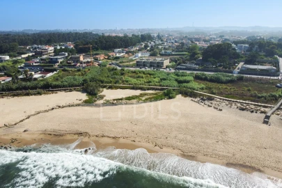 Apartamento T2 para Venda em Vilar de Andorinho