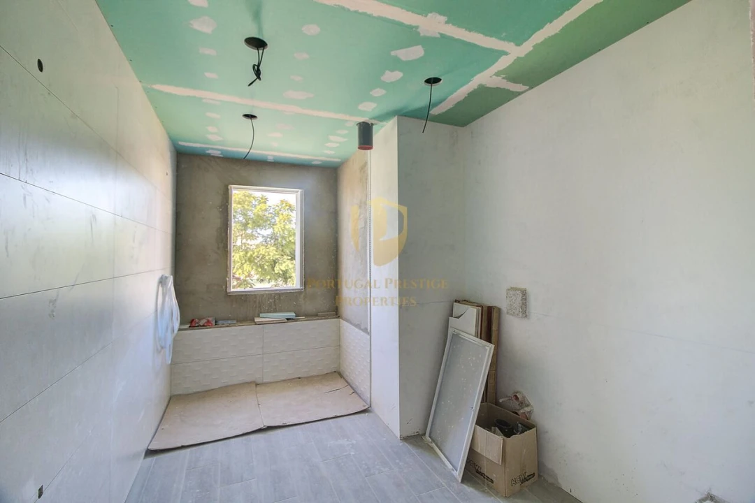 Moradia T4 para Venda em Tavira (Santa Maria e Santiago) Foto 25