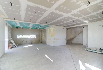Moradia T4 para Venda em Tavira (Santa Maria e Santiago)
