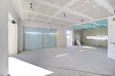 Moradia T4 para Venda em Tavira (Santa Maria e Santiago)