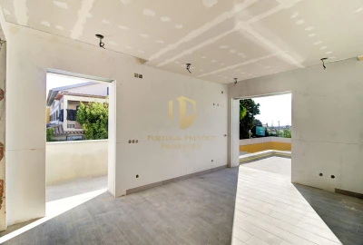Moradia T4 para Venda em Tavira (Santa Maria e Santiago)