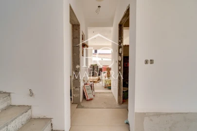 Moradia T3 para Venda em Caniço