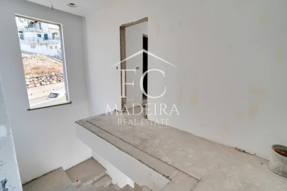 Moradia T3 para Venda em Caniço