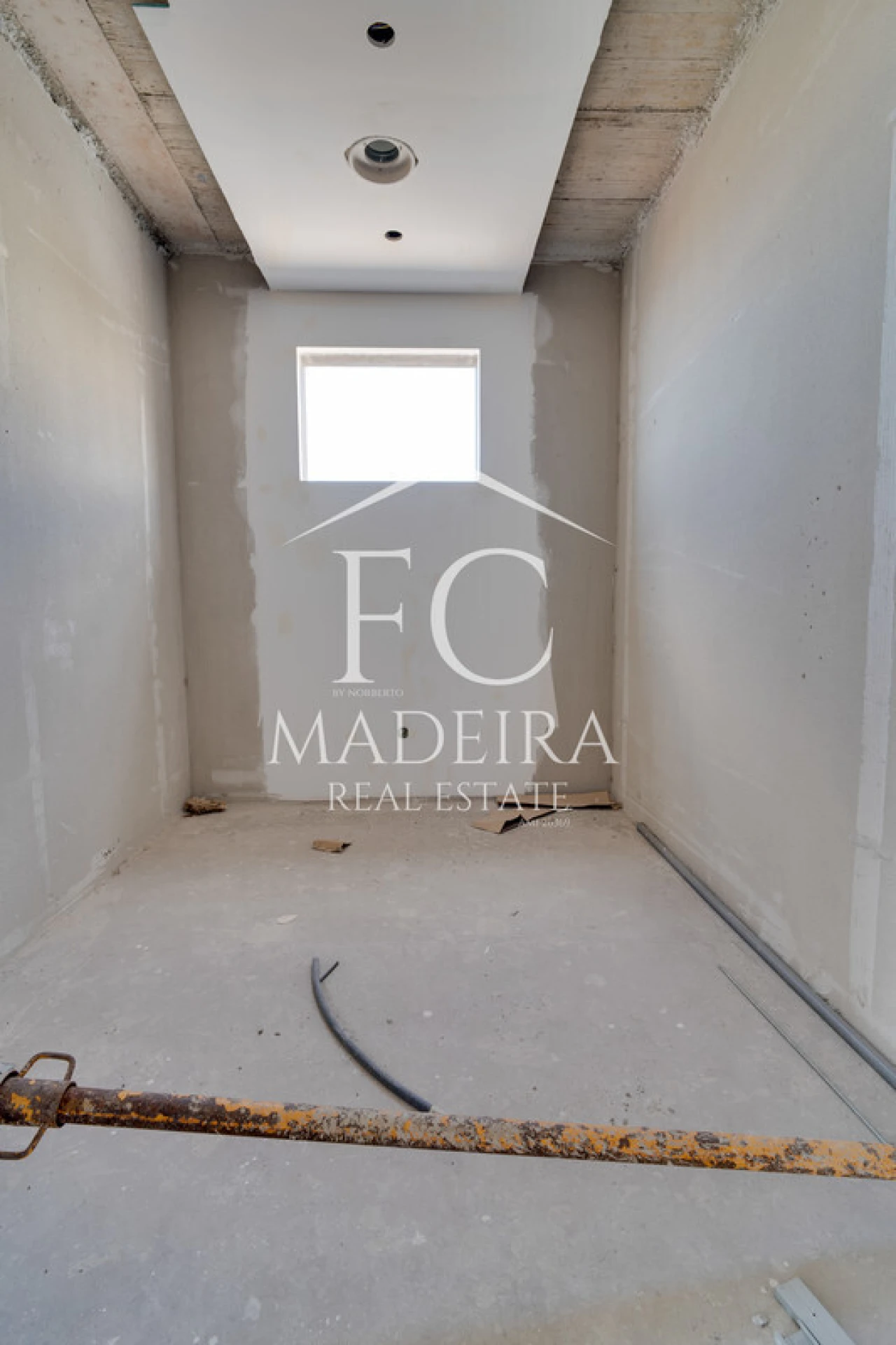 Moradia T3 para Venda em Caniço Foto 21