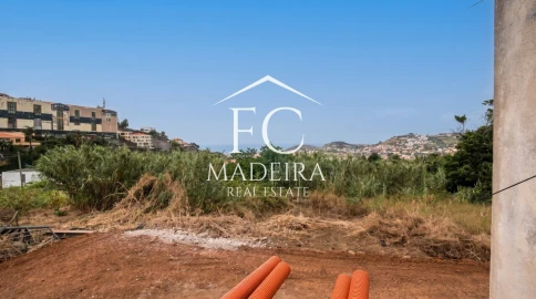 Moradia T2 para Venda em São Roque