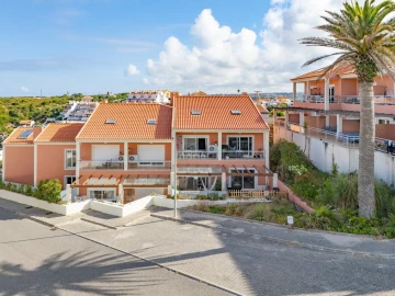 Apartamento T1 para Venda em Ericeira