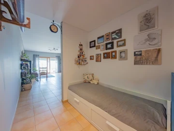 Apartamento T1 para Venda em Ericeira