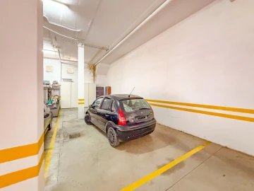 Apartamento T1 para Venda em Ericeira