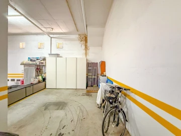 Apartamento T1 para Venda em Ericeira
