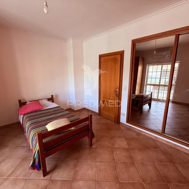 Moradia T3 para Venda em Quinta do Conde Foto 21